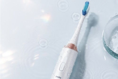 电动牙刷好用吗 买电动牙刷首选十大知名靠谱品牌
